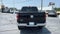 2024 RAM 1500 Laramie Crew Cab 4x2 5'7' Box