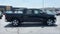 2024 RAM 1500 Laramie Crew Cab 4x2 5'7' Box