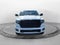 2025 RAM 1500 Tradesman Crew Cab 4x4 5'7' Box