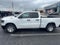 2023 RAM 1500 Tradesman Quad Cab 4x2 6'4' Box