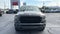 2023 RAM 1500 Big Horn Quad Cab 4x4 6'4' Box