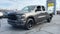2023 RAM 1500 Big Horn Quad Cab 4x4 6'4' Box