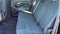 2026 RAM 1500 Big Horn Crew Cab 4x4 5'7' Box