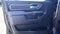 2026 RAM 1500 Big Horn Crew Cab 4x4 5'7' Box