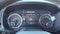 2026 RAM 1500 Big Horn Crew Cab 4x4 5'7' Box