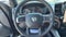 2026 RAM 1500 Big Horn Crew Cab 4x4 5'7' Box