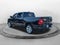 2026 RAM 1500 Big Horn Crew Cab 4x4 5'7' Box