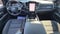 2026 RAM 1500 Big Horn Crew Cab 4x4 5'7' Box