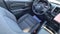 2026 RAM 1500 Big Horn Crew Cab 4x4 5'7' Box