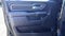 2026 RAM 1500 Big Horn Crew Cab 4x4 5'7' Box