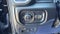 2026 RAM 1500 Big Horn Crew Cab 4x4 5'7' Box