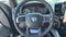 2026 RAM 1500 Big Horn Crew Cab 4x4 5'7' Box