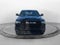 2026 RAM 1500 Big Horn Crew Cab 4x4 5'7' Box