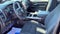 2026 RAM 1500 Big Horn Crew Cab 4x4 5'7' Box