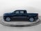 2026 RAM 1500 Big Horn Crew Cab 4x4 5'7' Box