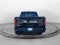 2026 RAM 1500 Big Horn Crew Cab 4x4 5'7' Box
