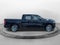 2026 RAM 1500 Big Horn Crew Cab 4x4 5'7' Box