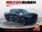 2019 RAM 1500 Big Horn/Lone Star Crew Cab 4x4 5'7' Box