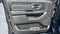 2019 RAM 1500 Big Horn/Lone Star Crew Cab 4x4 5'7' Box