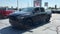 2019 RAM 1500 Big Horn/Lone Star Crew Cab 4x4 5'7' Box