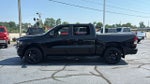 2019 RAM 1500 Big Horn/Lone Star Crew Cab 4x4 5'7' Box