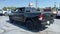 2019 RAM 1500 Big Horn/Lone Star Crew Cab 4x4 5'7' Box