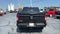2019 RAM 1500 Big Horn/Lone Star Crew Cab 4x4 5'7' Box