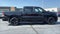 2019 RAM 1500 Big Horn/Lone Star Crew Cab 4x4 5'7' Box