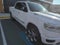 2020 RAM 1500 Limited Crew Cab 4x4 5'7' Box
