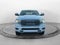 2021 RAM 1500 Limited Longhorn Crew Cab 4x4 5'7' Box
