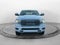 2021 RAM 1500 Limited Longhorn Crew Cab 4x4 5'7' Box