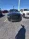 2022 RAM 1500 Big Horn Crew Cab 4x4 6'4' Box