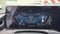 2024 Ford Mustang GT Premium Fastback