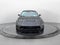 2024 Ford Mustang GT Premium Fastback