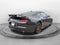 2024 Ford Mustang GT Premium Fastback