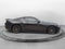 2024 Ford Mustang GT Premium Fastback