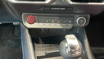 2024 Ford Mustang GT Premium Fastback