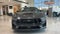 2024 Ford Mustang GT Premium Fastback