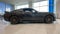 2024 Ford Mustang GT Premium Fastback