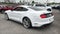 2022 Ford Mustang EcoBoost Premium Fastback