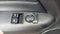 2022 Ford Mustang EcoBoost Premium Fastback