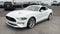 2022 Ford Mustang EcoBoost Premium Fastback