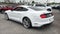 2022 Ford Mustang EcoBoost Premium Fastback