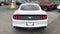 2022 Ford Mustang EcoBoost Premium Fastback
