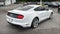 2022 Ford Mustang EcoBoost Premium Fastback