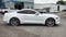 2022 Ford Mustang EcoBoost Premium Fastback