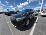 2021 Ford Escape SE Hybrid