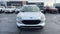 2020 Ford Escape Titanium Hybrid