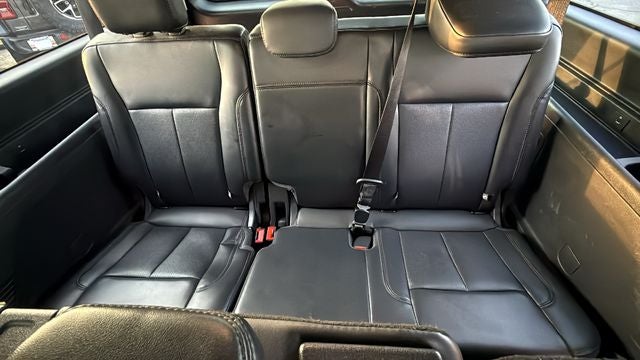 2024 Ford Expedition XLT MAX