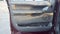 2024 Ford Expedition XLT MAX